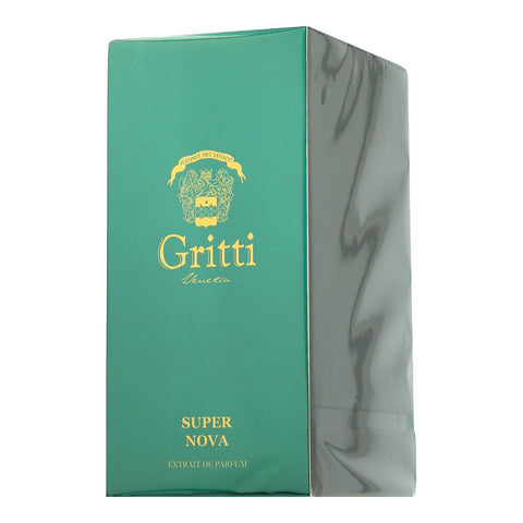 Gritti Ivy Collection Super Nova Extrait de Parfum Spray