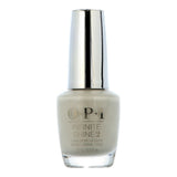 OPI Infinite Shine