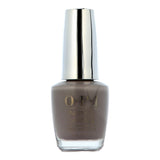 OPI Infinite Shine