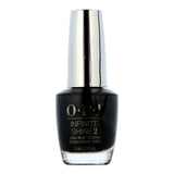 OPI Infinite Shine