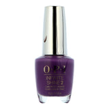 OPI Infinite Shine