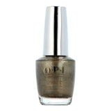 OPI Infinite Shine