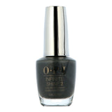 OPI Infinite Shine