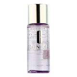 Clinique Cleanser Take The Day Off Makeup Remover For Lids, Lashes & Lips