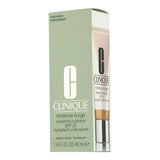 Clinique Moisture Surge