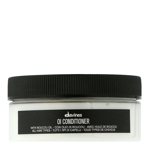 Davines OI Conditioner