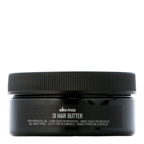 Davines OI Hair Butter