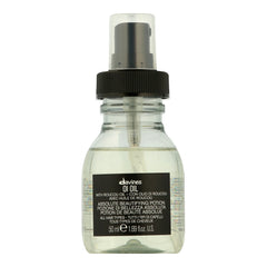 Davines OI Oil