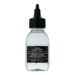 Davines OI Liquid Luster