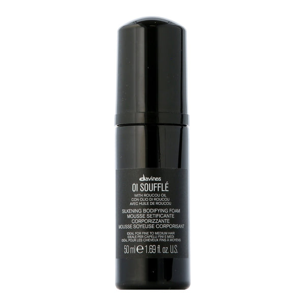 Davines OI Soufflé