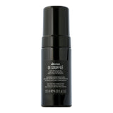 Davines OI Soufflé