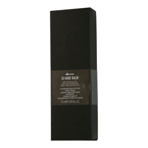 Davines OI Hand Balm