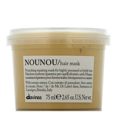 Davines Nounou Mask