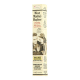 theBalm Meet Matt(e) Hughes