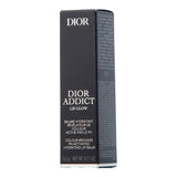 Dior Addict Lip Glow 000 Universal Clear