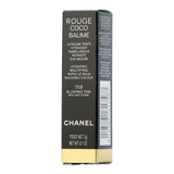 Chanel Rouge Coco Baume