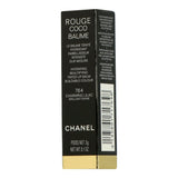 Chanel Rouge Coco Baume