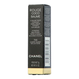 Chanel Rouge Coco Baume