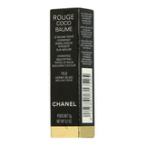 Chanel Rouge Coco Baume