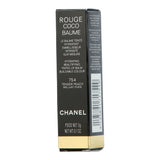 Chanel Rouge Coco Baume