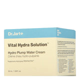 Dr. Jart+ Vital Hydra Solution Hydro Plump Water Cream
