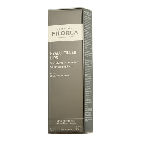 Filorga Essentials Hyalu-Filler Lips
