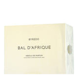 Byredo Bal d'Afrique Absolu de Parfum Spray