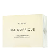 Byredo Bal d'Afrique Absolu de Parfum Spray