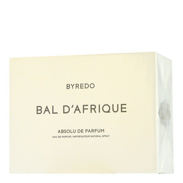 Byredo Bal d'Afrique Absolu de Parfum Spray