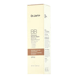 Dr. Jart+ BB Premium Beauty Balm