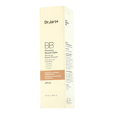 Dr. Jart+ BB Premium Beauty Balm