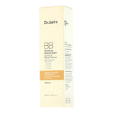 Dr. Jart+ BB Premium Beauty Balm