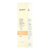 Dr. Jart+ BB Premium Beauty Balm