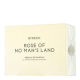 Byredo Rose of No Man's Land Absolu de Parfum Spray
