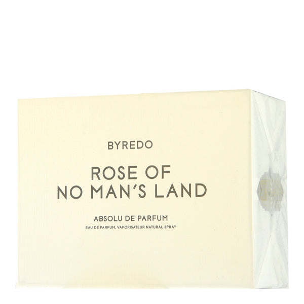 Byredo Rose of No Man's Land Absolu de Parfum Spray