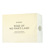 Byredo Rose of No Man's Land Absolu de Parfum Spray