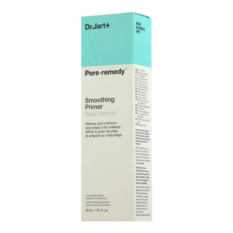 Dr. Jart+ Pore Remedy Smoothing Primer