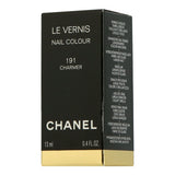 Chanel Le Vernis