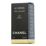 Chanel Le Vernis