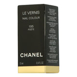 Chanel Le Vernis