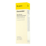 Dr. Jart+ Ceramidin Skin Barrier Moisturizing Cream