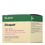 Dr. Jart+ Cicapair Tiger Grass Color Correcting Treatment