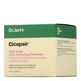 Dr. Jart+ Cicapair Tiger Grass Color Correcting Treatment