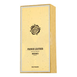 Memo Paris Collection Cuirs Nomades French Leather Eau de Parfum Spray