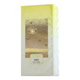 Memo Paris Collection Fleurs Bohèmes Marfa Eau de Parfum Spray