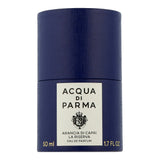 Acqua di Parma Blu Mediterraneo - Arancia di Capri La Riserva Eau de Parfum Spray