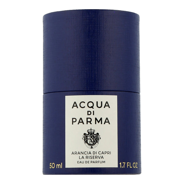 Acqua di Parma Blu Mediterraneo - Arancia di Capri La Riserva Eau de Parfum Spray