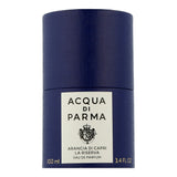 Acqua di Parma Blu Mediterraneo - Arancia di Capri La Riserva Eau de Parfum Spray