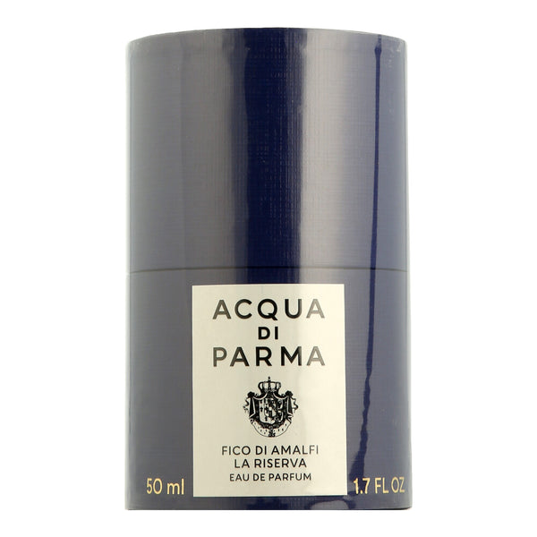 Acqua di Parma Blu Mediterraneo - Fico di Amalfi La Riserva Eau de Parfum Spray