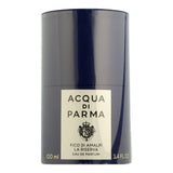 Acqua di Parma Blu Mediterraneo - Fico di Amalfi La Riserva Eau de Parfum Spray